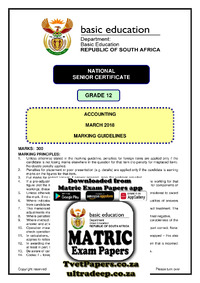 Accounting Feb-March 2018 Memo Eng.pdf